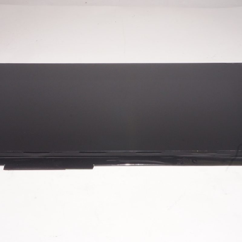 B133HAN02.0-HW1A Au Optronics 13.3 Inch Fhd Lcd 30 Pin  Screen
