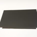 B156HAN15.K AU Optronics 15.6 FHD 144HZ Mate Screen 83JE002KUS LOQ 15IRX10