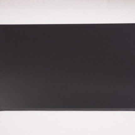 B160UAN01.Q Acer 16 inches WUXGA 40pin Matte 165Hz LED Screen