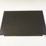 B160UAN04.3 AU Optronics 16 inch 1920 x 1200 60Hz Screen F1605VA-BS74