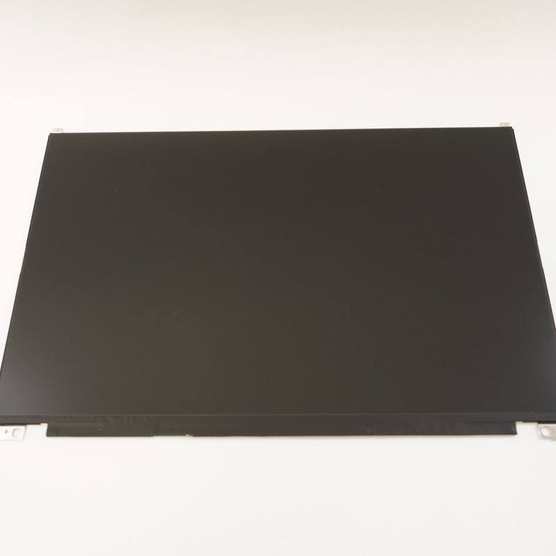 B160UAN04.3 AU Optronics 16 inch 1920 x 1200 60Hz Screen F1605VA-BS74