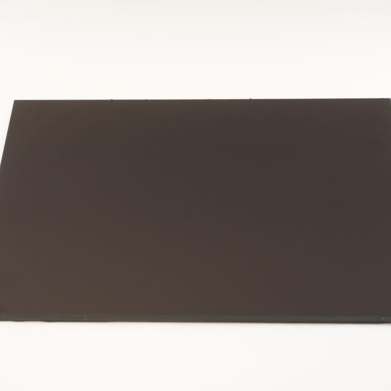 B160UAN07.K AU Optronics 16.0 inches WUXGA 165Hz LED Screen FX608JMR-F16.I75060