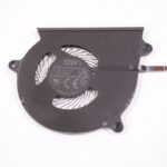 BA31-00221A Samsung Fan Right NP940XFG-KC2US