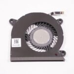 BA31-00222A Samsung Fan Left NP940XFG-KC2US