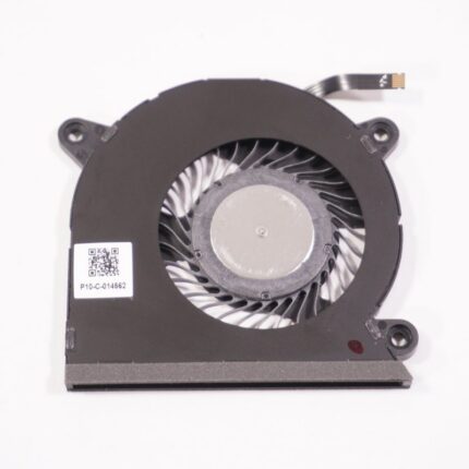 BA31-00222A Samsung Fan Left NP940XFG-KC2US