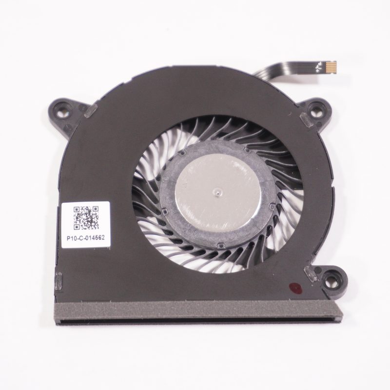 BA31-00222A Samsung Fan Left NP940XFG-KC2US