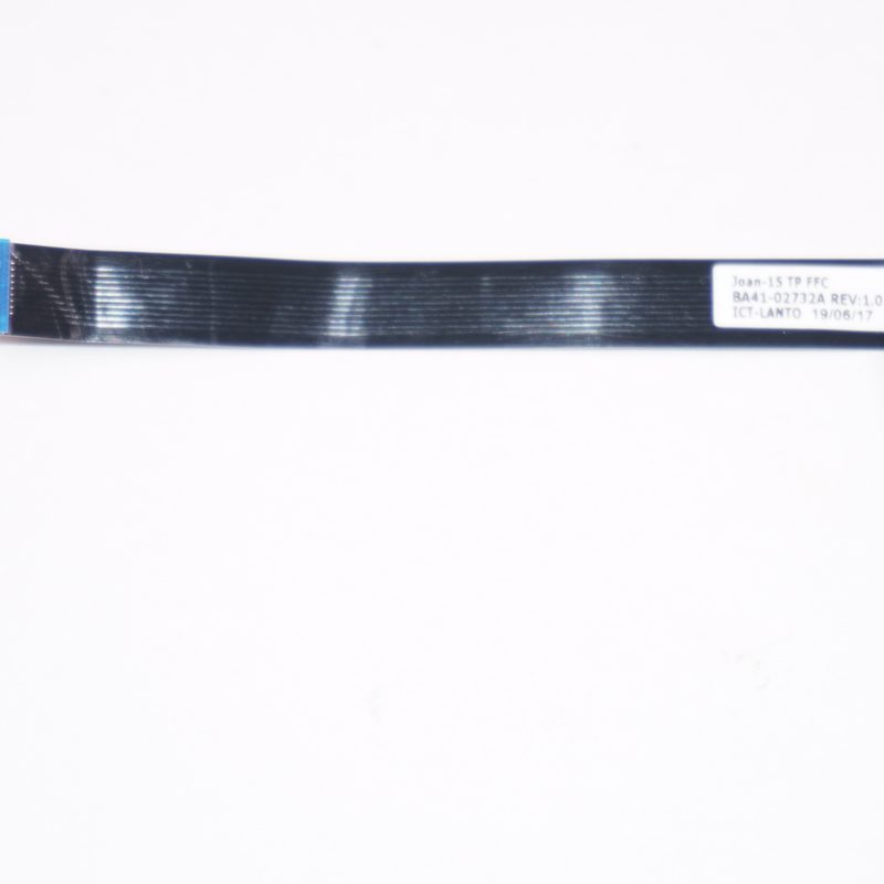 BA41-02732A Samsung Touchpad FFC Flex Cable XE350XBA-K01US
