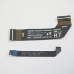 BA41-03003A Samsung IO FFC Cable NP940XFG-KC2US