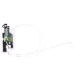 BA42-00697A Samsung Antenna Aux NP950QDB-KB3US