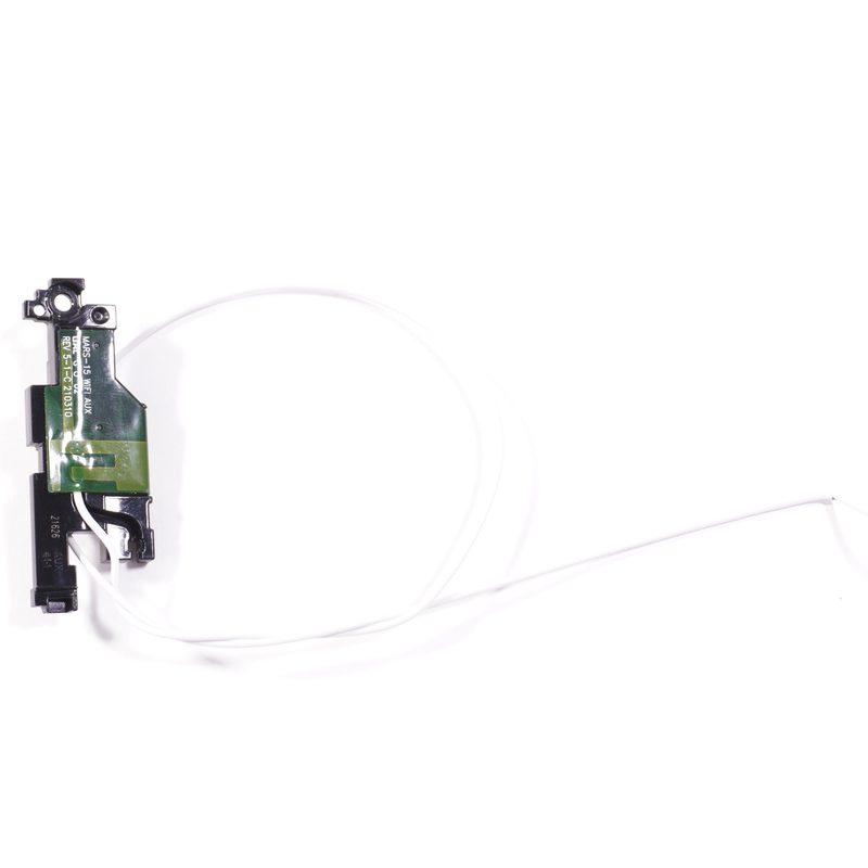 BA42-00697A Samsung Antenna Aux NP950QDB-KB3US