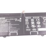BA43-00397A Samsung 62.1Wh 15.44V 4023Mah Battery NP930QED-KC1US