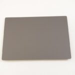 BA59-04769A Samsung Touchpad Module Board Gray NP960QHA-KG1US