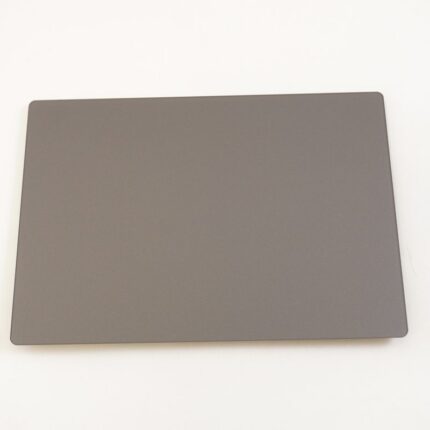 BA59-04769A Samsung Touchpad Module Board Gray NP960QHA-KG1US