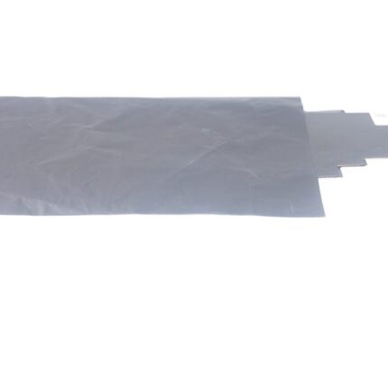 BA62-01048A Samsung CPU Heatsink XE930QCA-K01US