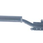 BA62-01051A Samsung CPU Heatsink NP730QCJ-K01US