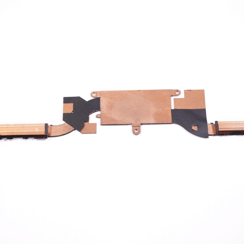 BA62-01104A Samsung CPU Heatsink NP940XFG-KC2US NP940XFG-KA2US