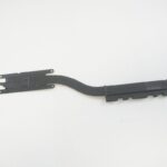 BA62-01122A Samsung CPU Heatsink XE550XGA-KC1US