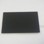 BA64-01145B Samsung Touchpad Module Board Neptune Blue W/Cable XE550XGA-KC1US