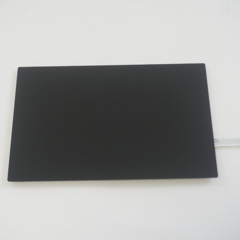 BA64-01145B Samsung Touchpad Module Board Neptune Blue W/Cable XE550XGA-KC1US