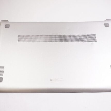 BA83-04345A Samsung Bottom Base Cover NP750XFG-KB2US