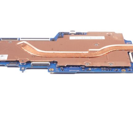 BA92-19140A Samsung Intel m3-7Y30 4GB 128GB eMMC Motherboard XE521QAB-K01US