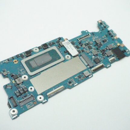 BA92-23346B Samsung Intel Core i7-1260P 8GB Motherboard NP930QED-KC2US