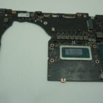 BA92-24923A Samsung i7-13700H RTX 4050 16GB Motherboard NP960XFH-XA1US