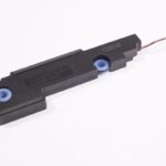 BA96-07401A Samsung Speaker Left NP950XCJ-K01US
