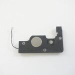 BA96-07789B Samsung Speaker Left NP950XEE-XA1US