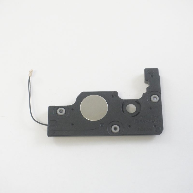 BA96-07789B Samsung Speaker Left NP950XEE-XA1US