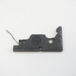 BA96-07790B Samsung Speaker Right NP950XEE-XA1US