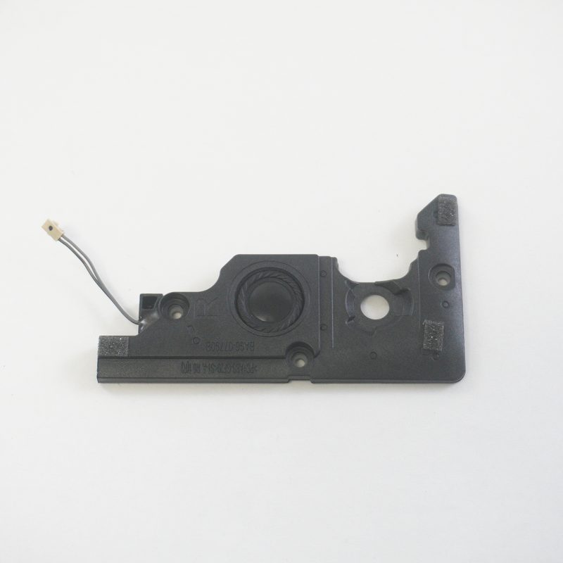 BA96-07790B Samsung Speaker Right NP950XEE-XA1US