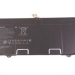 BA96-08162A Samsung 62.1Wh 15.44V 4023Mah Battery NP940XHA-KG1US