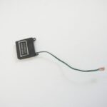 BA96-08472A Samsung Speaker Left NP940XGK-KG1US