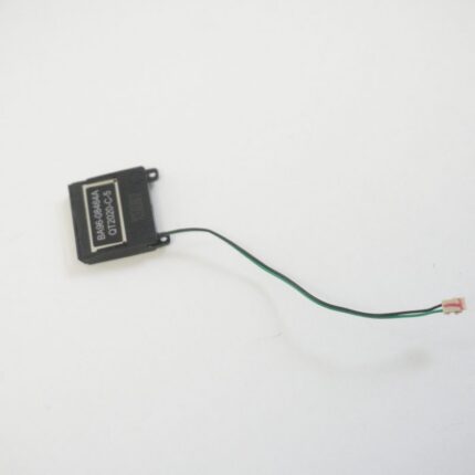 BA96-08472A Samsung Speaker Left NP940XGK-KG1US