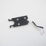 BA96-08473A Samsung Speaker Right NP940XGK-KG1US