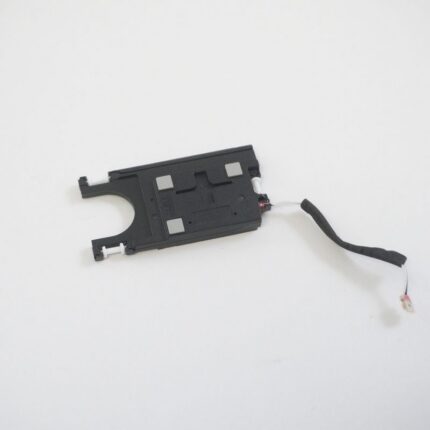 BA96-08473A Samsung Speaker Right NP940XGK-KG1US