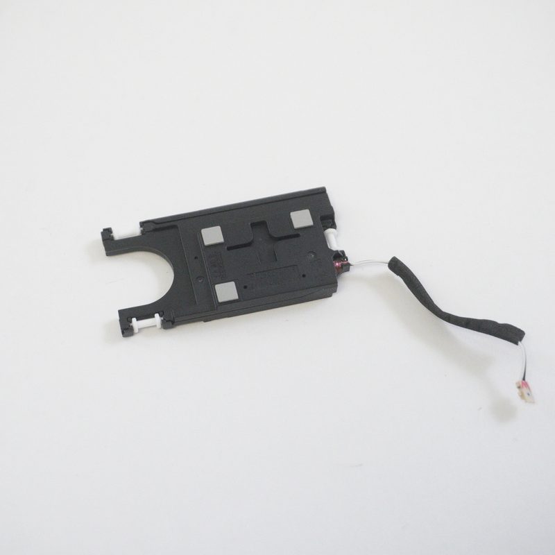 BA96-08473A Samsung Speaker Right NP940XGK-KG1US