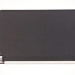 BA96-08539AA Samsung 14 inches AMOLED 2880 x 1800 Touch Screen Beige Assembly NP940XFG-KA2US