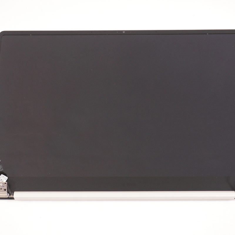 BA96-08539AA Samsung 14 inches AMOLED 2880 x 1800 Touch Screen Beige Assembly NP940XFG-KA2US