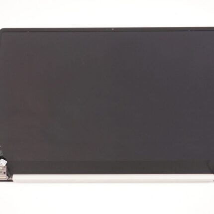 BA96-08539A Samsung 14 inches AMOLED Touch Screen Beige Assembly NP940XFG-KA2US