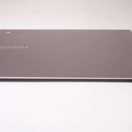 BA98-01912A Samsung LCD Back Cover  Platinum Titan XE350XBA-KA2US