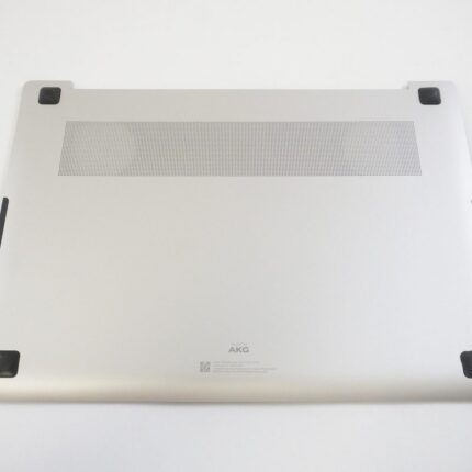 BA98-03634AA Samsung Bottom Base Cover Silver NP940XFG-KA2US