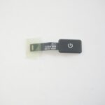 BA98-04257A Samsung Power Button Board XE550XGA-KC1US