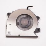 BAPB0704R5HY001 Samsung Fan Left NP960XMB-KB1US