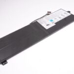 BTY-M48 MSI 50Wh 15.2v 3390mAh Battery PS42 MODERN-074