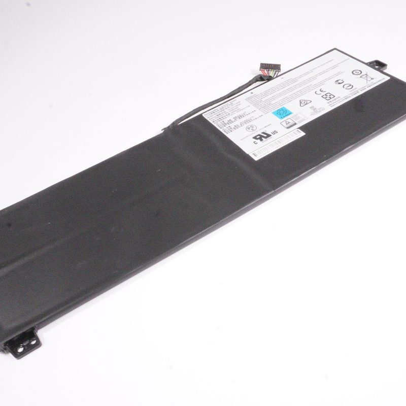 BTY-M48 MSI 50Wh 15.2v 3390mAh Battery PS42 MODERN-074
