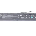BTY-M6M MSI 6250Mah 95Wh 15.2V Battery GS66005