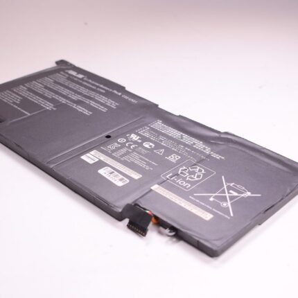 C22-UX31 Asus Main Battery UX31E-RSL8