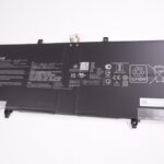 C22N2107 Asus 75Wh 7.74V 9702mAh Battery Q409ZA-EVO.I5256BL